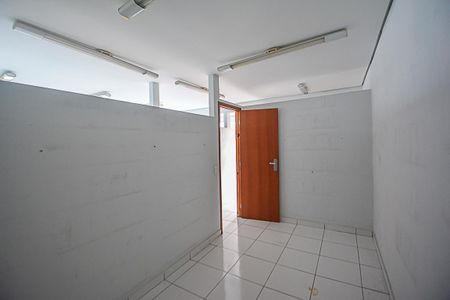 Casa à venda com 200m², 2 quartos e 5 vagasCasa 2