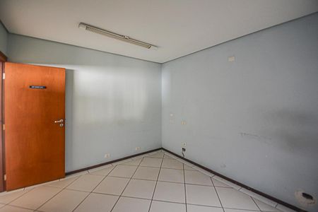 Casa à venda com 200m², 2 quartos e 5 vagasCasa 2