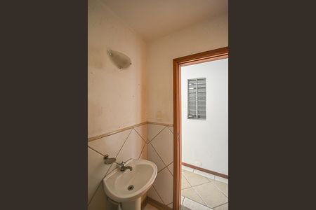 Casa à venda com 200m², 2 quartos e 5 vagasCasa 2