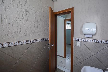 Casa à venda com 200m², 2 quartos e 5 vagasCasa 2