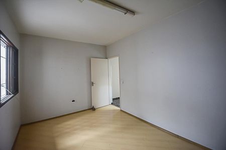 Casa à venda com 200m², 2 quartos e 5 vagasQuarto 2