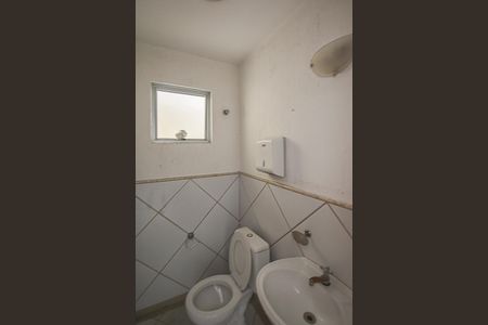 Casa à venda com 200m², 2 quartos e 5 vagasCasa 2