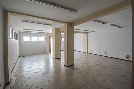 Casa à venda com 200m², 2 quartos e 5 vagasCasa 2