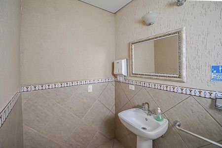 Casa à venda com 200m², 2 quartos e 5 vagasCasa 2