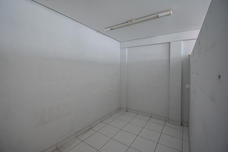 Casa à venda com 200m², 2 quartos e 5 vagasCasa 2