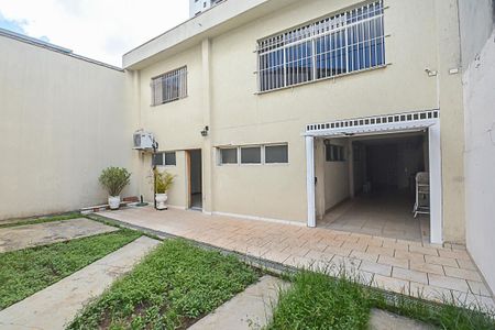 Casa à venda com 200m², 2 quartos e 5 vagasGaragem