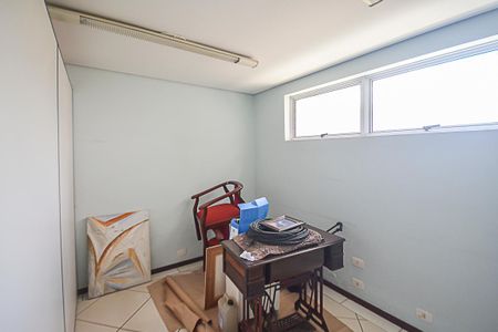 Casa à venda com 200m², 2 quartos e 5 vagasCasa 2