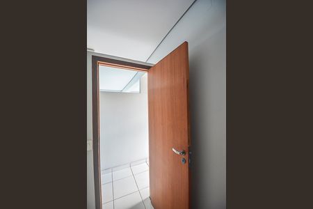 Casa à venda com 200m², 2 quartos e 5 vagasCasa 2