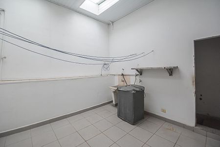 Casa à venda com 200m², 2 quartos e 5 vagasÁrea de Serviço