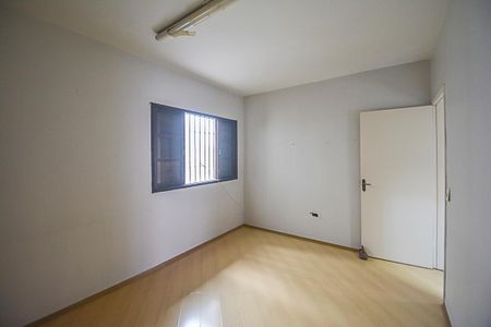 Casa à venda com 200m², 2 quartos e 5 vagasQuarto 2