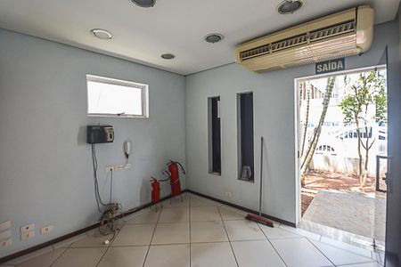 Casa à venda com 200m², 2 quartos e 5 vagasCasa 2