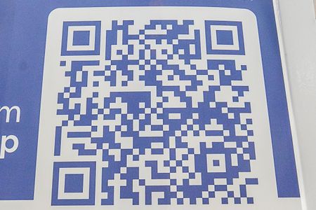 Casa à venda com 200m², 2 quartos e 5 vagasPlaca na Fachada - PLQG-417 - 08/01/2026