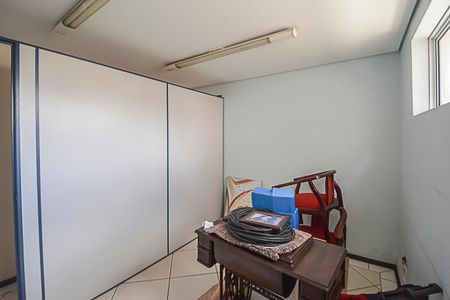 Casa à venda com 200m², 2 quartos e 5 vagasCasa 2