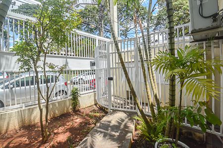 Casa à venda com 200m², 2 quartos e 5 vagasHall de entrada