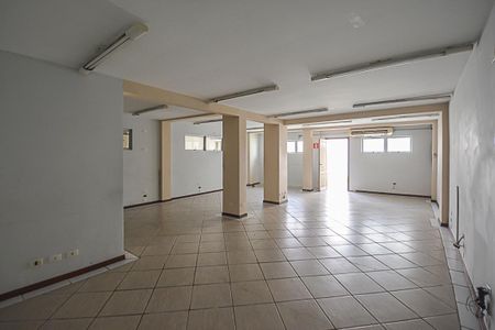 Casa à venda com 200m², 2 quartos e 5 vagasCasa 2