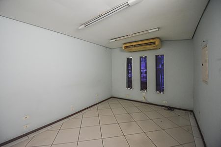 Casa à venda com 200m², 2 quartos e 5 vagasCasa 2