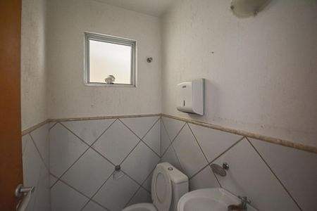 Casa à venda com 200m², 2 quartos e 5 vagasCasa 2