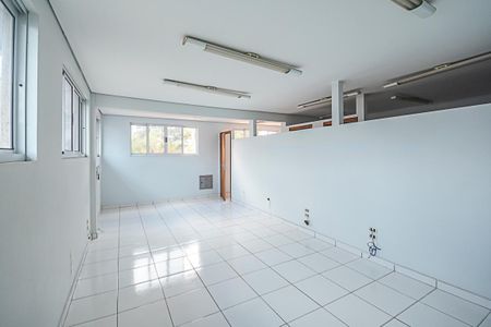 Casa à venda com 200m², 2 quartos e 5 vagasCasa 2