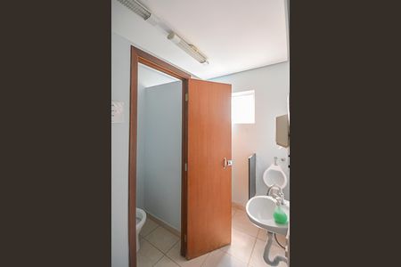 Casa à venda com 200m², 2 quartos e 5 vagasCasa 2