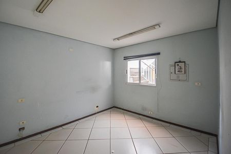 Casa à venda com 200m², 2 quartos e 5 vagasCasa 2