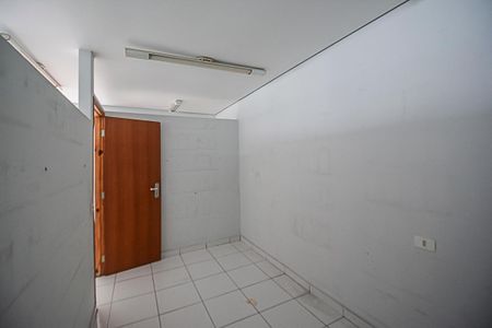 Casa à venda com 200m², 2 quartos e 5 vagasCasa 2