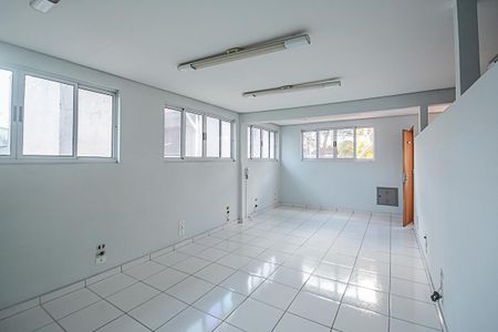 Casa à venda com 200m², 2 quartos e 5 vagasCasa 2