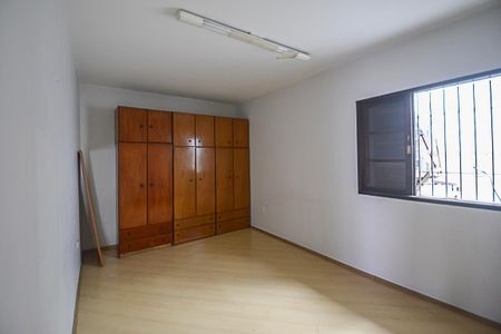 Casa à venda com 200m², 2 quartos e 5 vagasQuarto 2