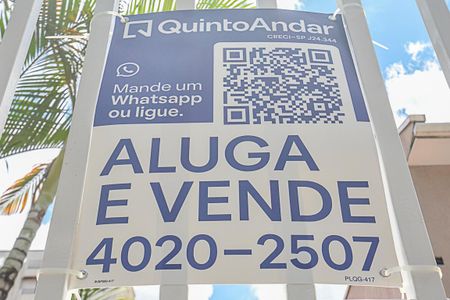 Casa à venda com 200m², 2 quartos e 5 vagasPlaca na Fachada - PLQG-417 - 08/01/2026