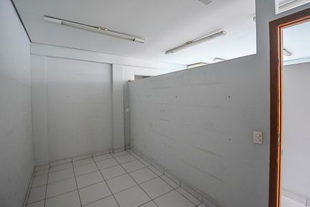 Casa à venda com 200m², 2 quartos e 5 vagasCasa 2