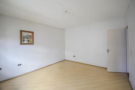 Quarto 1 de casa para alugar com 2 quartos, 200m² em Rudge Ramos, São Bernardo do Campo