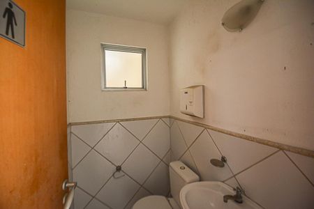 Casa à venda com 200m², 2 quartos e 5 vagasCasa 2
