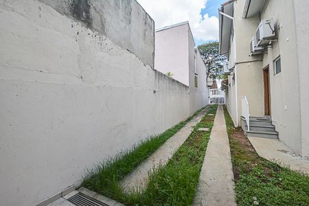 Casa à venda com 200m², 2 quartos e 5 vagasGaragem