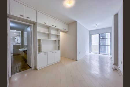 Apartamento para alugar com 2 quartos, 70m² em Botafogo, Rio de Janeiro