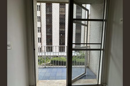 Apartamento para alugar com 2 quartos, 70m² em Botafogo, Rio de Janeiro