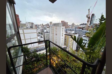 Apartamento à venda com 210m², 2 quartos e 1 vagaVista