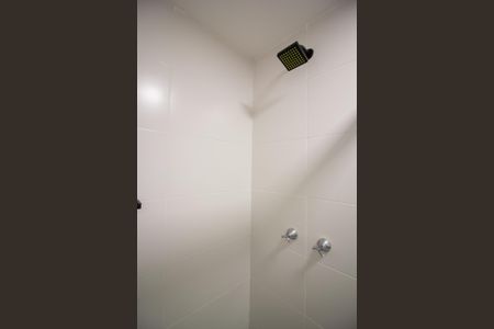 Apartamento para alugar com 40m², 2 quartos e sem vaga Apartamento para alugar com 40m², 2 quartos e sem vagaBanheiro