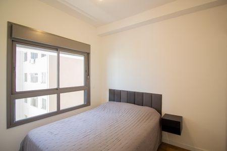 Apartamento para alugar com 40m², 2 quartos e sem vaga Apartamento para alugar com 40m², 2 quartos e sem vagaQuarto 2