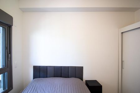 Apartamento para alugar com 40m², 2 quartos e sem vaga Apartamento para alugar com 40m², 2 quartos e sem vagaQuarto 2
