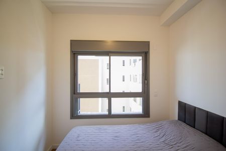 Apartamento para alugar com 40m², 2 quartos e sem vaga Apartamento para alugar com 40m², 2 quartos e sem vagaQuarto 2
