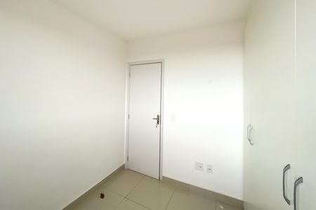 Apartamento à venda com 80m², 3 quartos e 2 vagas Apartamento à venda com 80m², 3 quartos e 2 vagasQuarto 3
