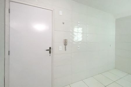 Apartamento à venda com 80m², 3 quartos e 2 vagas Apartamento à venda com 80m², 3 quartos e 2 vagasCozinha