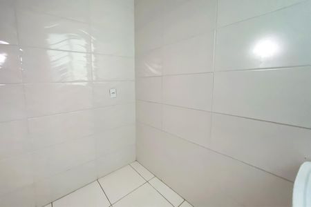 Apartamento à venda com 80m², 3 quartos e 2 vagas Apartamento à venda com 80m², 3 quartos e 2 vagasÁrea de Serviço