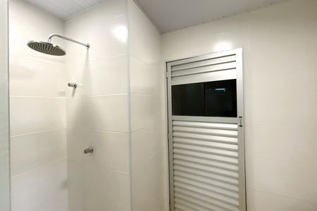 Apartamento à venda com 80m², 3 quartos e 2 vagas Apartamento à venda com 80m², 3 quartos e 2 vagasÁrea comum - Sauna