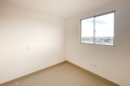 Apartamento à venda com 80m², 3 quartos e 2 vagas Apartamento à venda com 80m², 3 quartos e 2 vagasQuarto 2