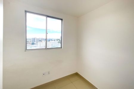 Apartamento à venda com 80m², 3 quartos e 2 vagas Apartamento à venda com 80m², 3 quartos e 2 vagasQuarto 3