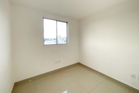 Apartamento à venda com 80m², 3 quartos e 2 vagas Apartamento à venda com 80m², 3 quartos e 2 vagasQuarto 2