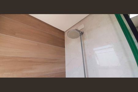 Apartamento à venda com 60m², 2 quartos e 1 vaga