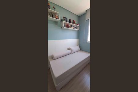 Apartamento à venda com 60m², 2 quartos e 1 vaga