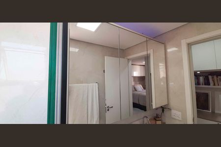 Apartamento à venda com 60m², 2 quartos e 1 vaga