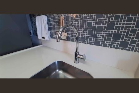 Apartamento à venda com 60m², 2 quartos e 1 vaga